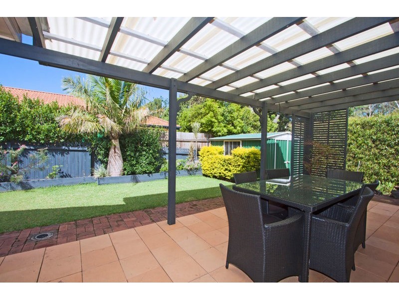 10 Sweetlip  Place, Ballina NSW 2478