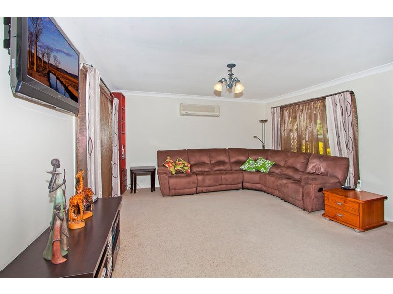 10 Sweetlip  Place, Ballina NSW 2478