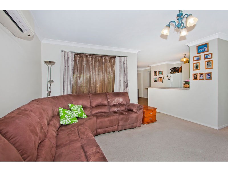 10 Sweetlip  Place, Ballina NSW 2478