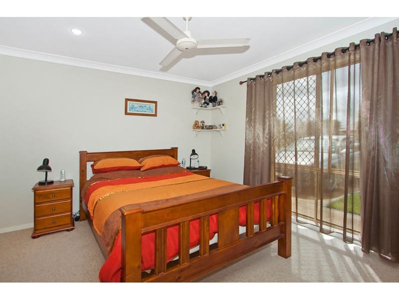 10 Sweetlip  Place, Ballina NSW 2478