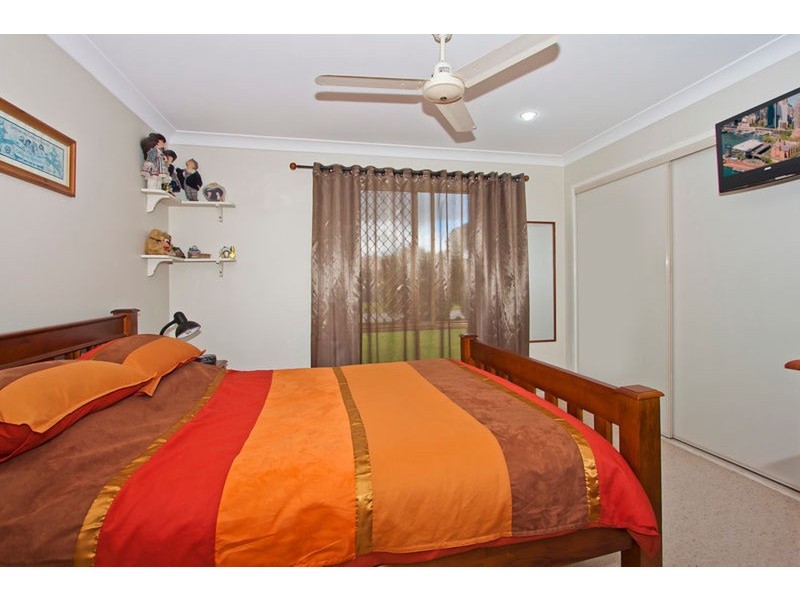 10 Sweetlip  Place, Ballina NSW 2478