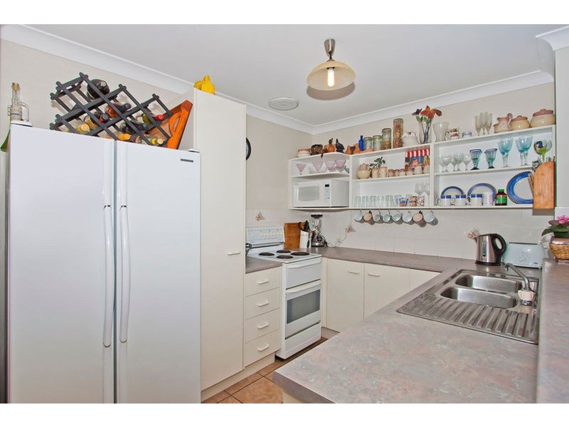 10 Sweetlip  Place, Ballina NSW 2478