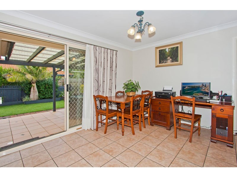 10 Sweetlip  Place, Ballina NSW 2478