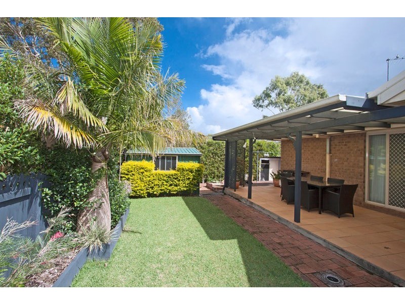 10 Sweetlip  Place, Ballina NSW 2478