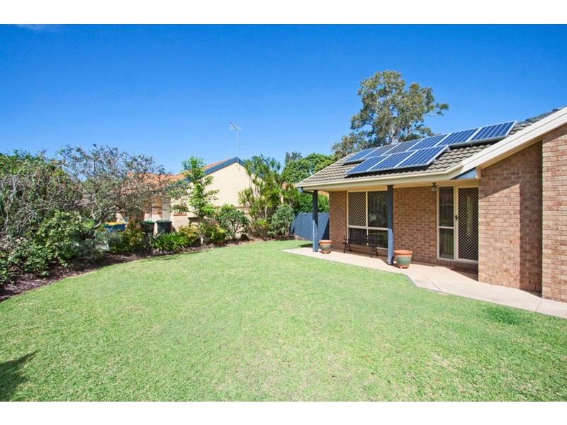 10 Sweetlip  Place, Ballina NSW 2478