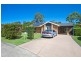10 Sweetlip  Place, Ballina NSW 2478
