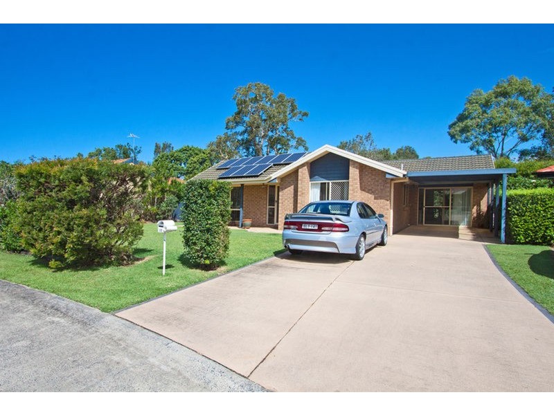 10 Sweetlip  Place, Ballina NSW 2478