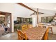 12 Patchs Beach Lane, Patchs Beach NSW 2478
