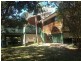 12 Patchs Beach Lane, Patchs Beach NSW 2478