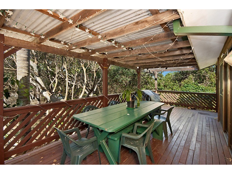 12 Patchs Beach Lane, Patchs Beach NSW 2478