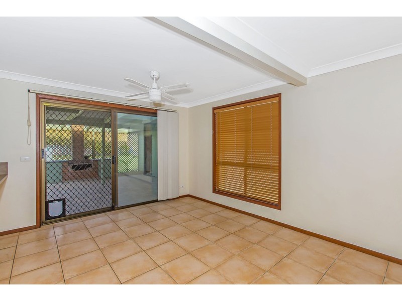 8/5 Marge Porter Place, Ballina NSW 2478
