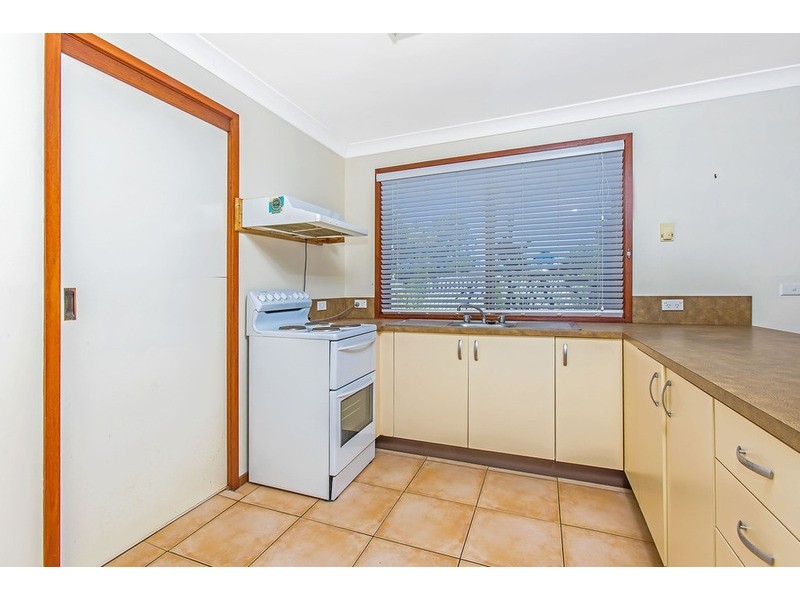 8/5 Marge Porter Place, Ballina NSW 2478