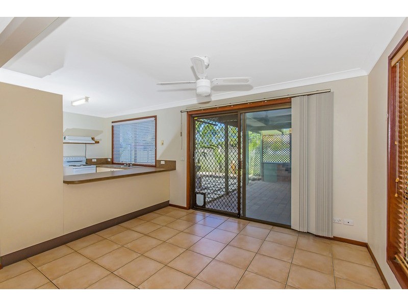 8/5 Marge Porter Place, Ballina NSW 2478