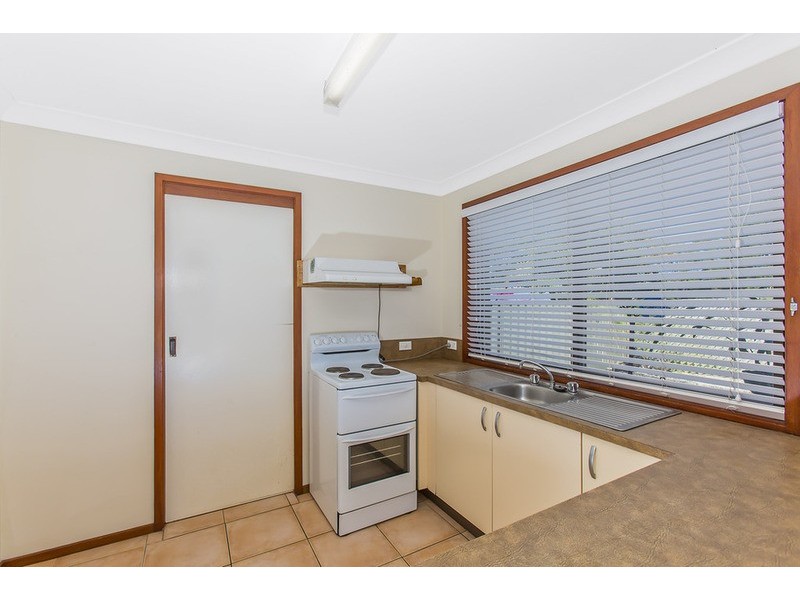 8/5 Marge Porter Place, Ballina NSW 2478