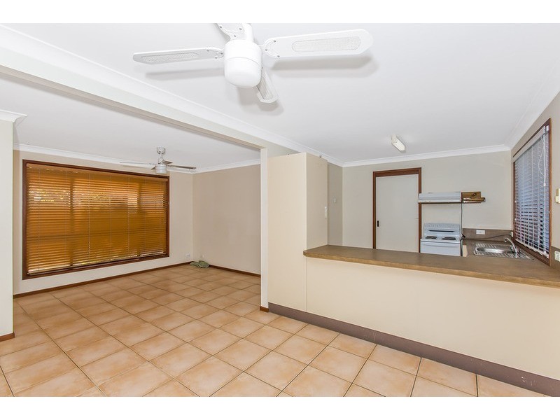 8/5 Marge Porter Place, Ballina NSW 2478