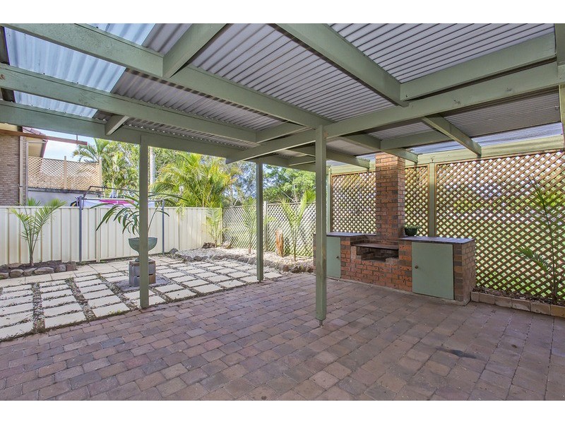 8/5 Marge Porter Place, Ballina NSW 2478