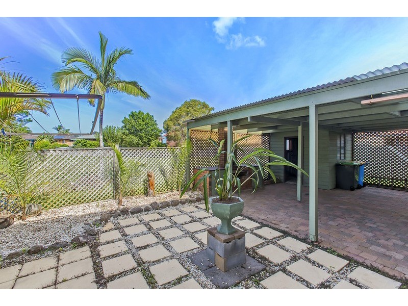 8/5 Marge Porter Place, Ballina NSW 2478