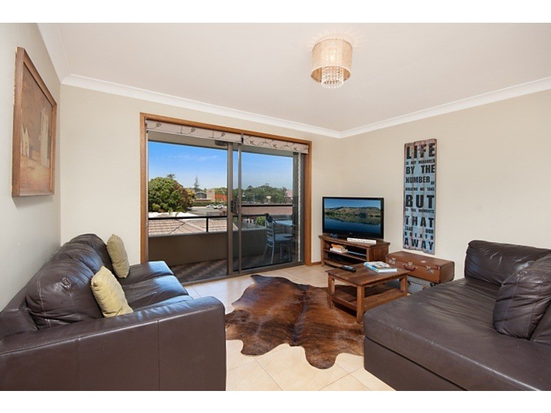 10/60 Swift Street, Ballina NSW 2478