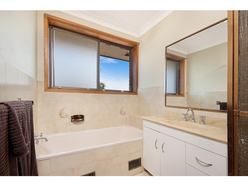 10/60 Swift Street, Ballina NSW 2478