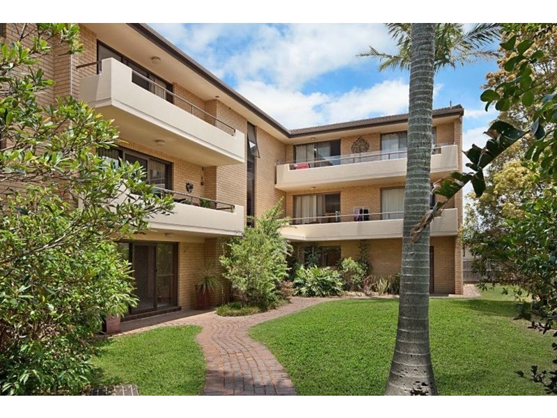 10/60 Swift Street, Ballina NSW 2478
