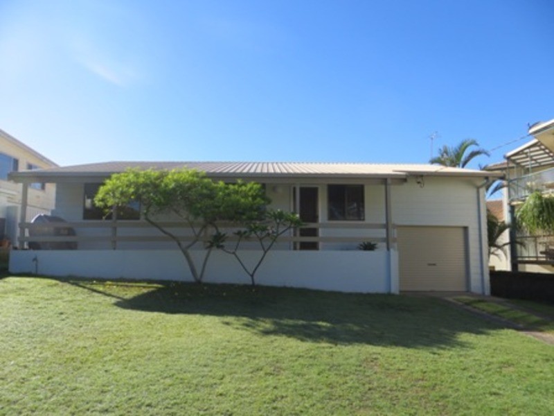 17 Pacific Terrace, East Ballina NSW 2478