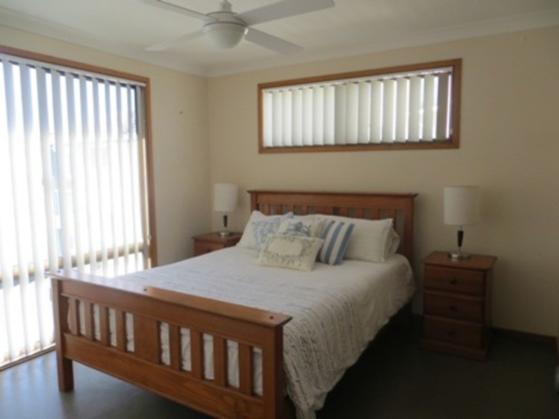 17 Pacific Terrace, East Ballina NSW 2478