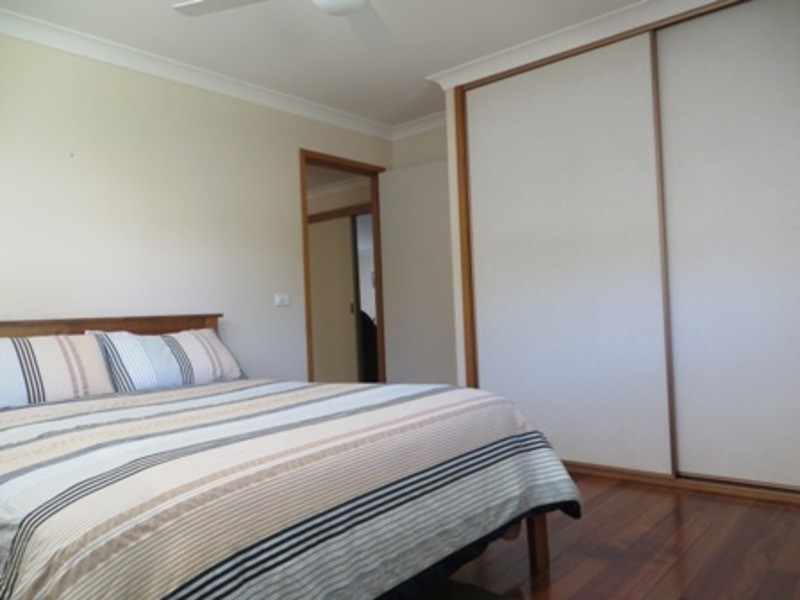 17 Pacific Terrace, East Ballina NSW 2478