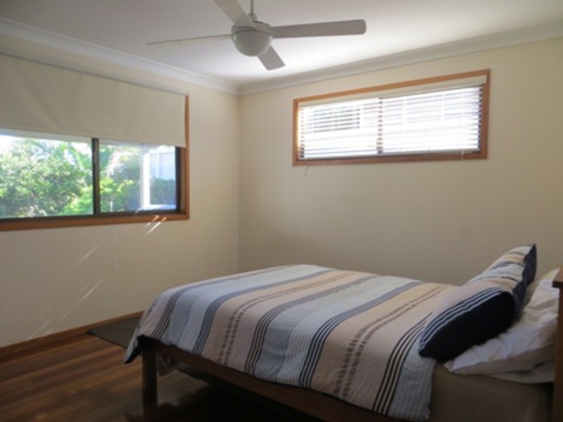 17 Pacific Terrace, East Ballina NSW 2478