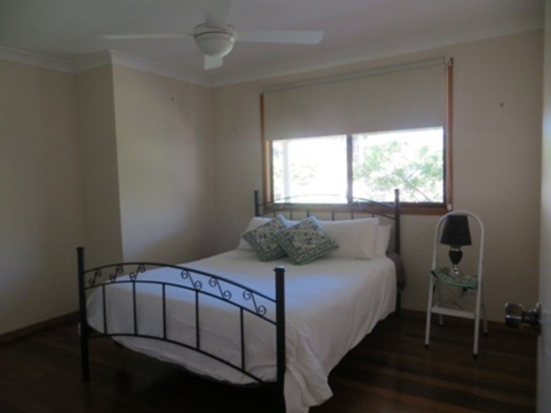 17 Pacific Terrace, East Ballina NSW 2478