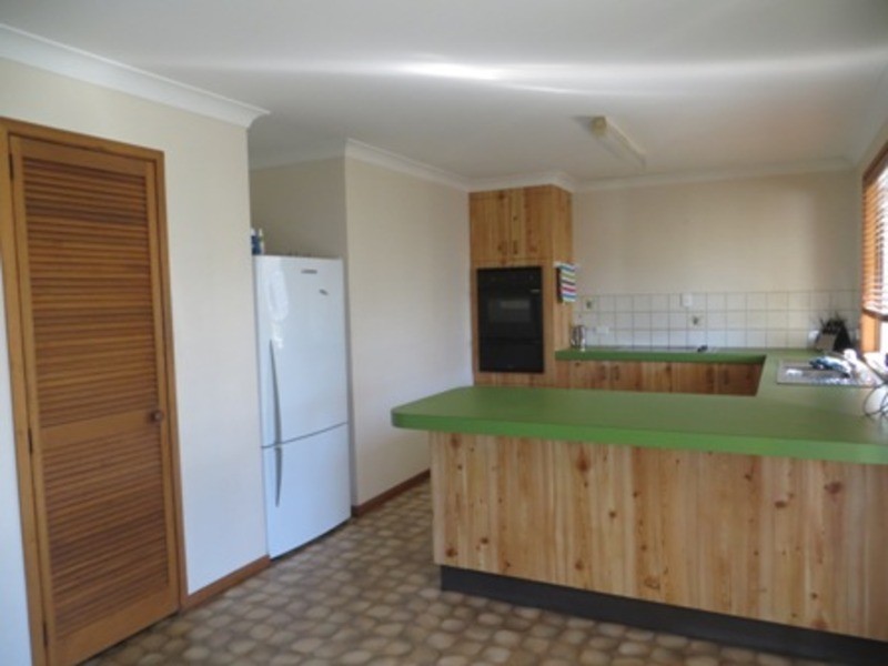 17 Pacific Terrace, East Ballina NSW 2478