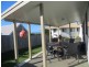 17 Pacific Terrace, East Ballina NSW 2478