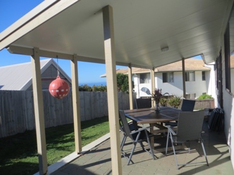 17 Pacific Terrace, East Ballina NSW 2478
