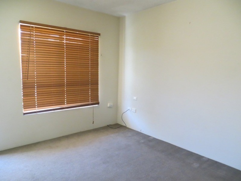 2/7 Maine  Place, Ballina NSW 2478