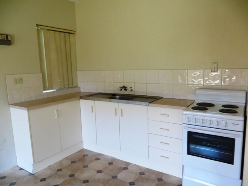 2/7 Maine  Place, Ballina NSW 2478