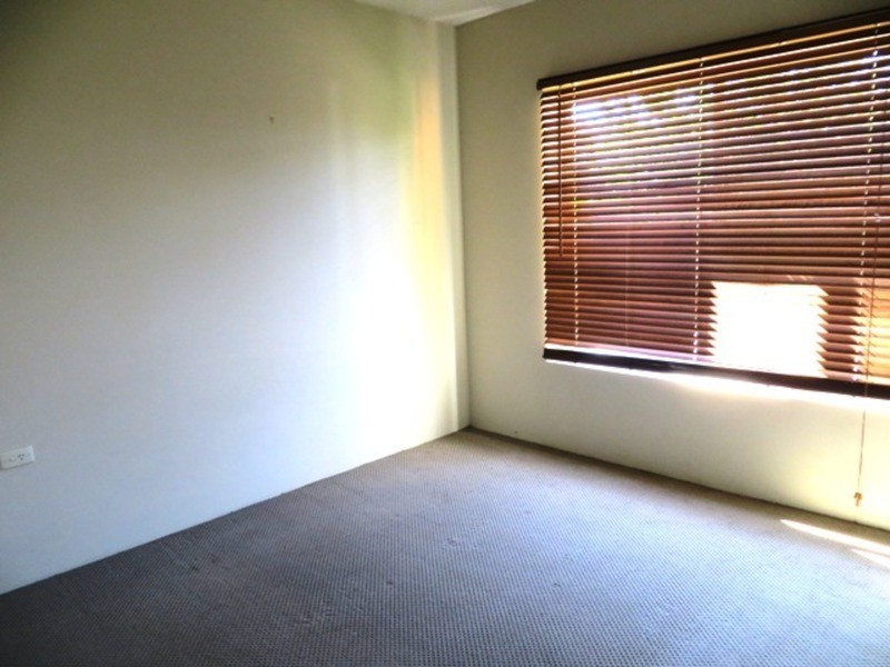 2/7 Maine  Place, Ballina NSW 2478