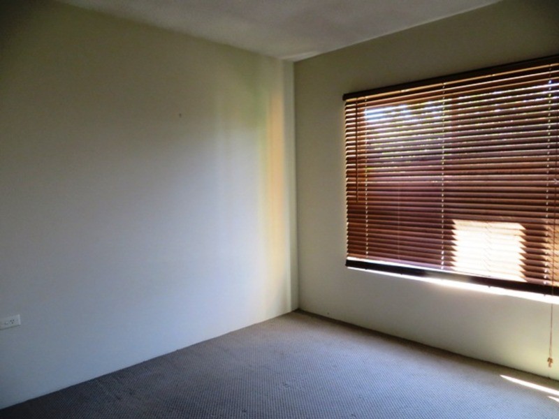 2/7 Maine  Place, Ballina NSW 2478