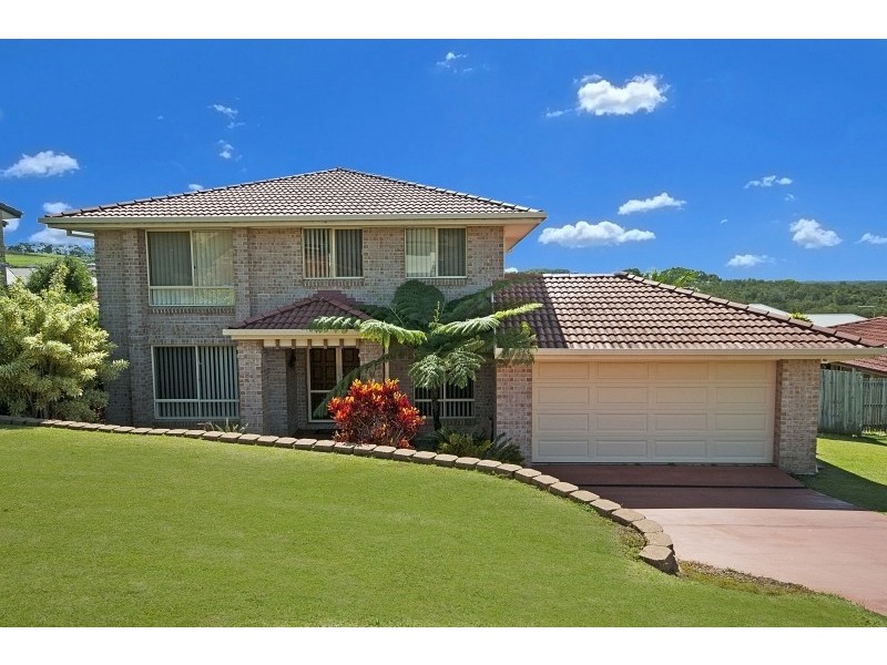 24 Lindsay Avenue, Cumbalum NSW 2478