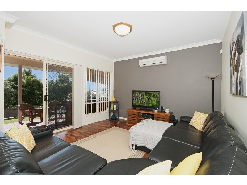 24 Lindsay Avenue, Cumbalum NSW 2478