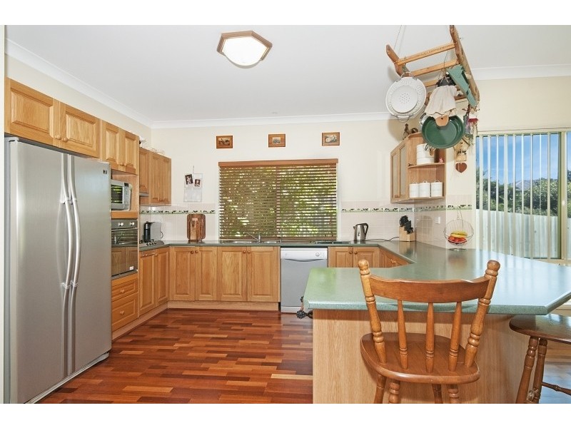 24 Lindsay Avenue, Cumbalum NSW 2478
