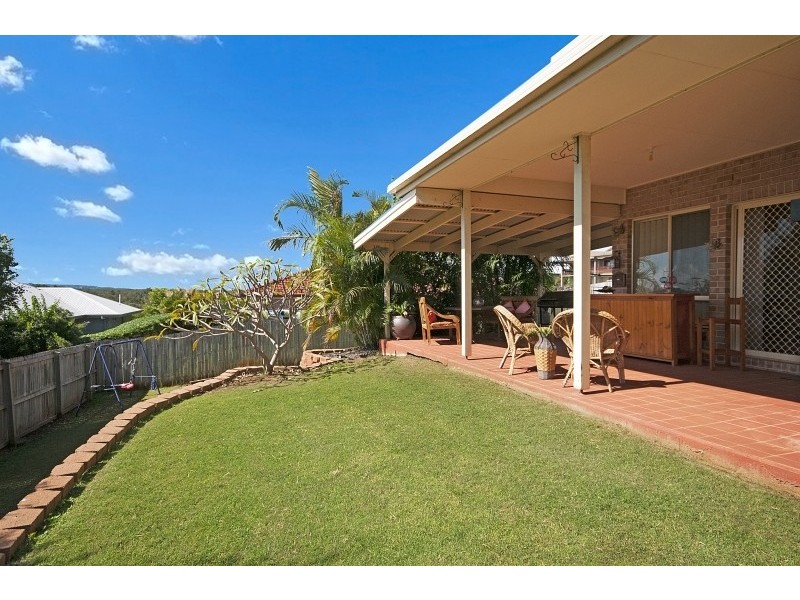 24 Lindsay Avenue, Cumbalum NSW 2478
