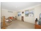 24 Lindsay Avenue, Cumbalum NSW 2478