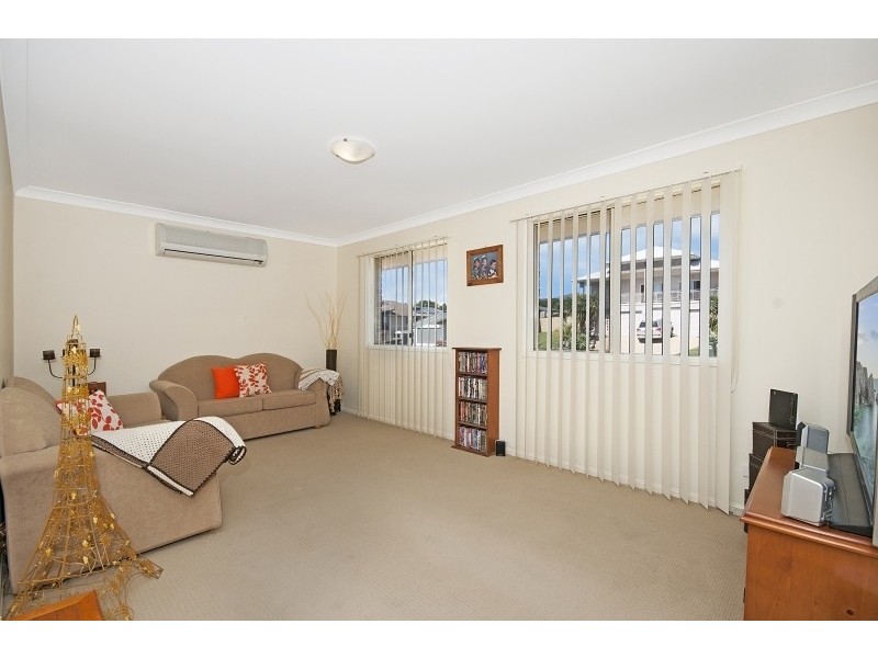 24 Lindsay Avenue, Cumbalum NSW 2478