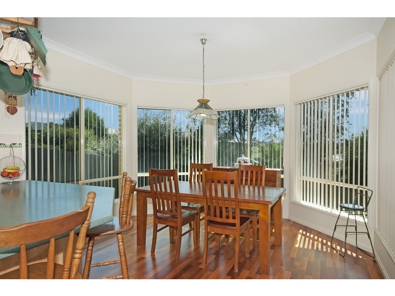 24 Lindsay Avenue, Cumbalum NSW 2478