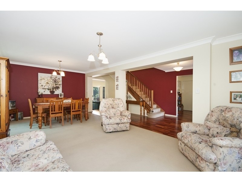 24 Lindsay Avenue, Cumbalum NSW 2478