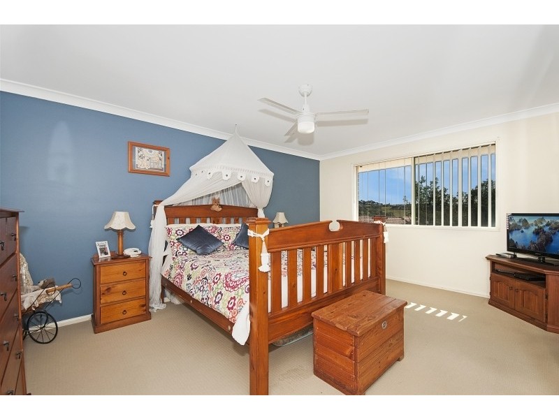 24 Lindsay Avenue, Cumbalum NSW 2478
