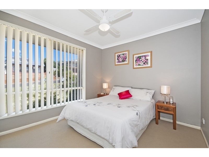 24 Lindsay Avenue, Cumbalum NSW 2478