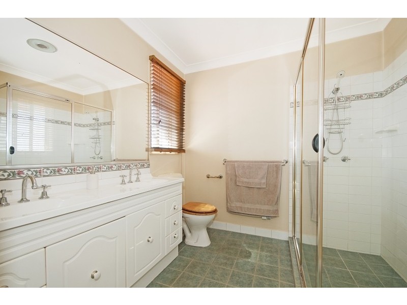 24 Lindsay Avenue, Cumbalum NSW 2478