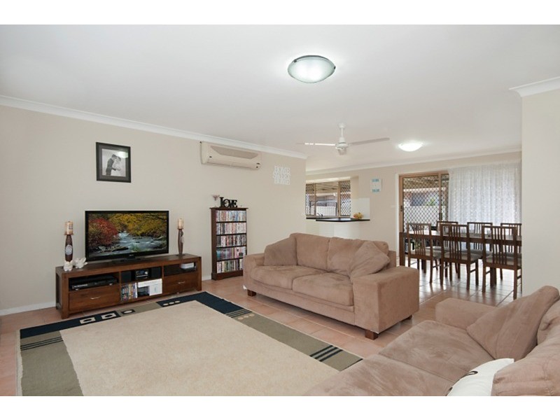 12/121 Kalinga Street, Ballina NSW 2478