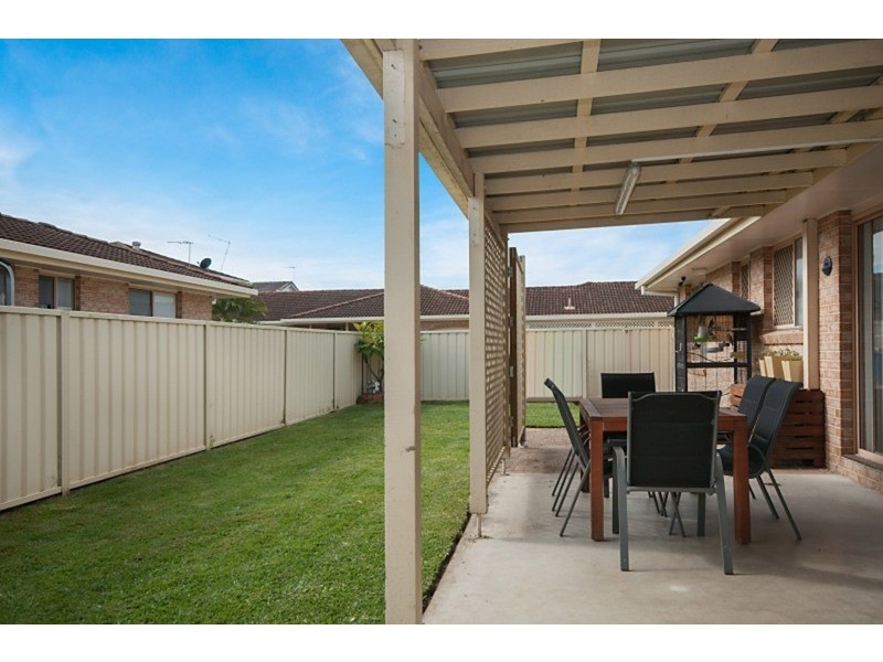 12/121 Kalinga Street, Ballina NSW 2478