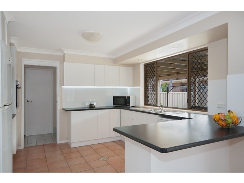 12/121 Kalinga Street, Ballina NSW 2478